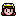 :MissTeri: Chat Preview