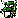 :Molt: Chat Preview