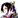 :Momotaro: Chat Preview