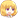 :MonicaDead: Chat Preview