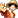 :MonkeyDLuffy: Chat Preview