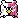 :Monophanie_DGR: Chat Preview