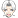 :MortifiedAmakusa: Chat Preview
