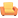 :MovingCouch: Chat Preview