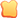 :MovingToast: Chat Preview