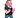 :MrZ: Chat Preview