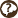 :Muddle_Gloomhaven: Chat Preview