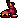 :Mung: Chat Preview