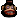 :MurderMonkey: Chat Preview