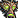 :MysticValeEntElder: Chat Preview