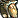 :MysticValeFeralChieftain: Chat Preview