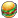 :NDT_Hamburger: Chat Preview