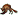 :NEE_Boss: Chat Preview
