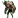 :NEE_BossZombies: Chat Preview