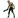:NEE_BrokenSwordZombies: Chat Preview
