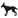 :NEE_DogZombies: Chat Preview