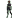 :NEE_Zombie: Chat Preview