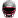 :NE_Minutemen: Chat Preview