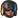 :NJsoldier: Chat Preview
