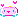 :NSRsayu: Chat Preview