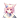 :Nachi: Chat Preview