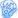 :Nanosuit_Veteran: Chat Preview