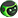 :NaviModule: Chat Preview