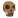 :NeanderthalSkull: Chat Preview