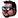 :Nerdomanser: Chat Preview