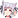 :NeutralLisa: Chat Preview
