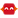 :Nexus_Happy: Chat Preview