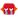 :Nexus_Sad: Chat Preview