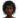 :Nia: Chat Preview