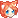 :NikoCat: Chat Preview