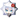 :NinjaBlackHeart: Chat Preview