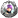 :NinjaGaidenAyane: Chat Preview