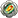 :NinjaGaidenCollector: Chat Preview