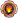 :NinjaGaidenInferno: Chat Preview