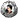 :NinjaGaidenMomiji: Chat Preview