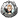 :NinjaGaidenRachel: Chat Preview