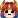 :NotSure: Chat Preview