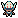 :NovaAnodyne: Chat Preview