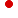 :OL2rec: Chat Preview