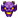 :OMDFiend: Chat Preview