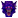 :OMDGnoll: Chat Preview