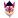 :OMDHellbat: Chat Preview