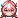 :ONINAKI_Dia: Chat Preview