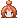 :ONINAKI_Ikoko: Chat Preview