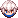 :ONINAKI_Kagachi: Chat Preview