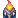 :ONINAKI_Penmy: Chat Preview